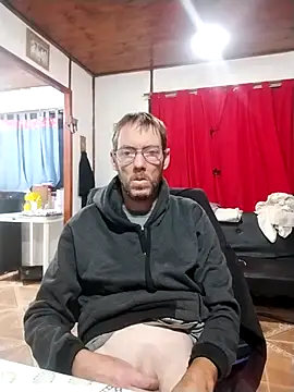 Snapshot of elpolaquin chatting on 06.02.26 elpolaquin online show from 06.02.26