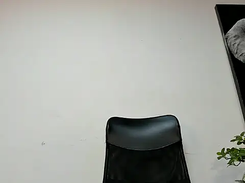 Snapshot of king_falconer chatting on 11.05.25 king falconer online show from 11.05.25