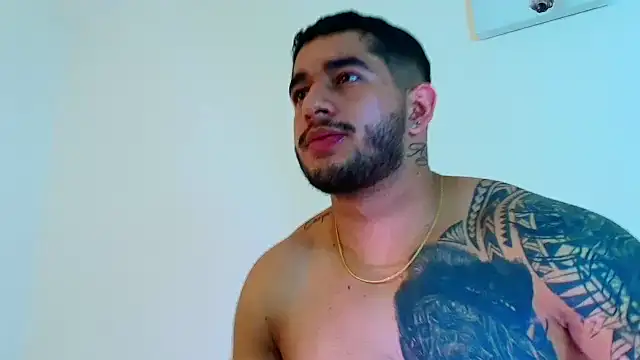 king falconer online show from 02.03.26