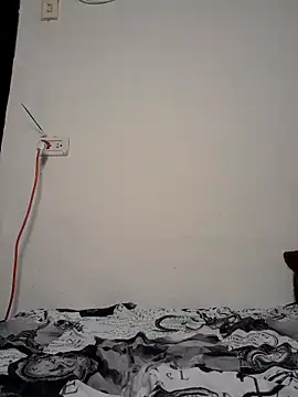 Oriana111 online show from 10.25.25