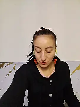 Oriana111 online show from 06.02.26