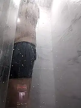 Snapshot of BigCristh79 chatting on 09.14.25 BigCristh79 online show from 09.14.25