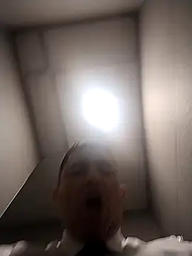 Snapshot of BigCristh79 chatting on 10.11.25 BigCristh79 online show from 10.11.25