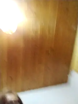 Kendraline1 online show from 02.15.26