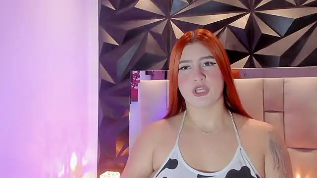 megan whitee   online show from 03.12.26