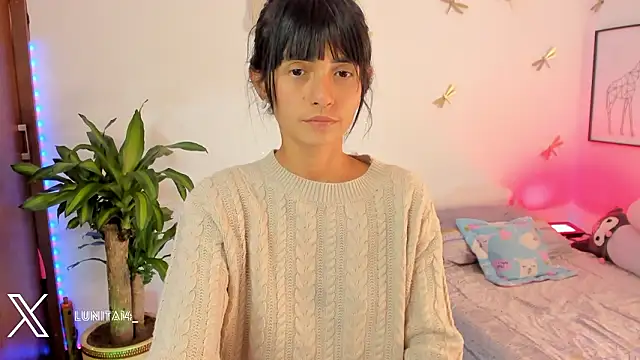 princessluna 19 online show from 04.01.26