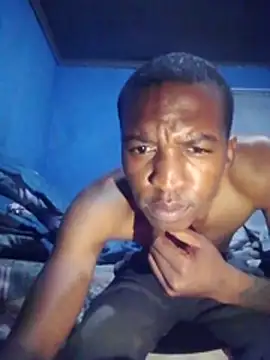 Snapshot of Taydoo883 chatting on 02.26.26 Taydoo883 online show from 02.26.26