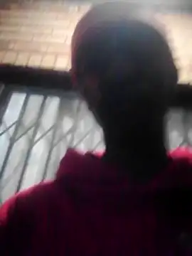 Taydoo883 online show from 03.22.26