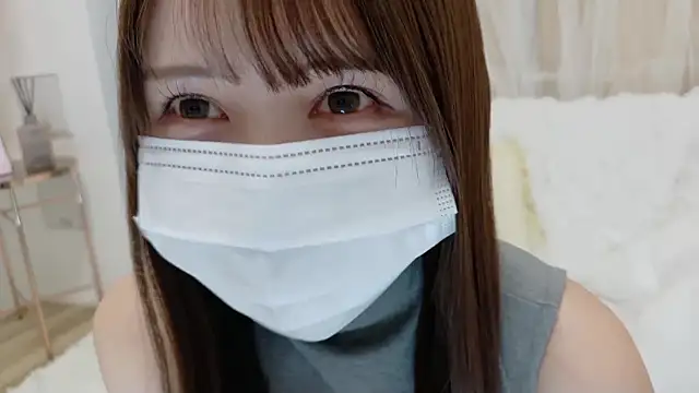 genmai chan online show from 03.12.26