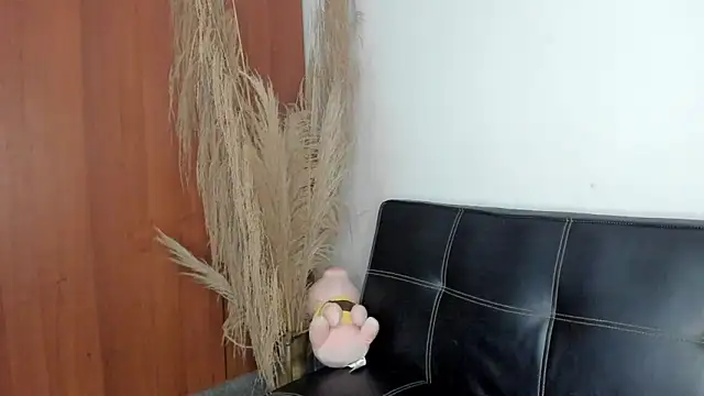 Snapshot of Evansdark1 chatting on 11.22.25 Evansdark1 online show from 11.22.25