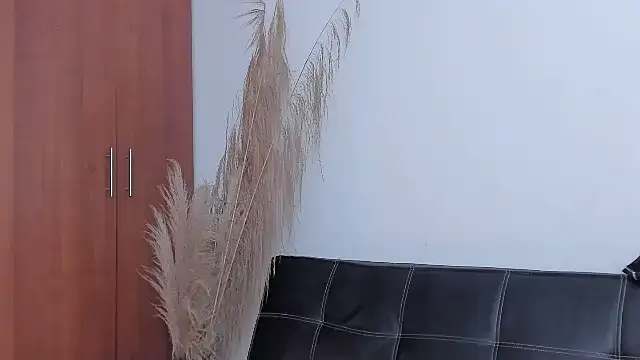 Snapshot of Evansdark1 chatting on 12.14.25 Evansdark1 online show from 12.14.25