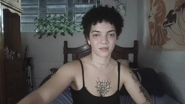 Snapshot of CamillyBlum chatting on 04.11.26 CamillyBlum online show from 04.11.26