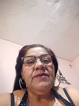 Freya Fantasy online show from 11.11.25