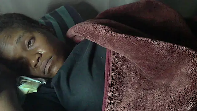 Snapshot of sexythae32 chatting on 09.12.25 sexythae32 online show from 09.12.25