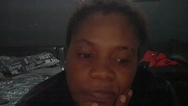 Snapshot of sexythae32 chatting on 11.14.25 sexythae32 online show from 11.14.25