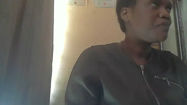 sexythae32 online show from 12.23.25