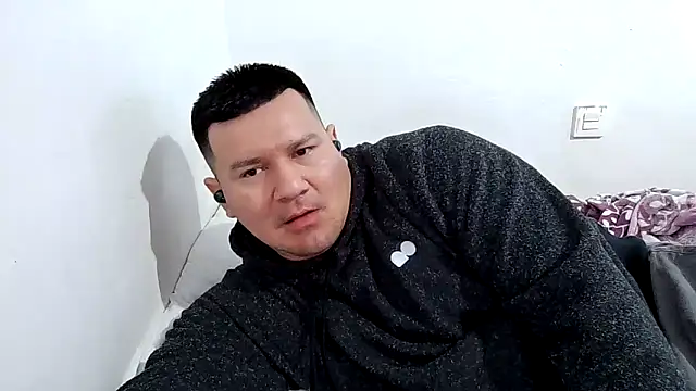 fuckynations online show from 02.02.26