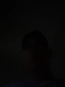 RobinLenoxx online show from 10.16.25