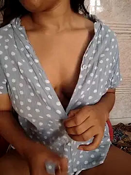 shila rani online show from 09.23.25