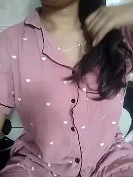 shila rani online show from 10.28.25