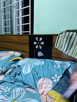 Snapshot of Laxmipriyatamil chatting on 06.05.26 Laxmipriyatamil online show from 06.05.26