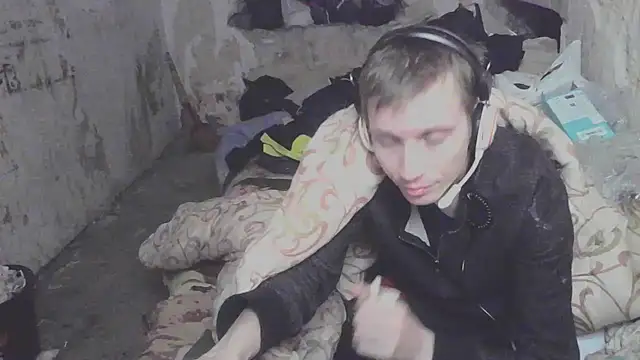 makarov1993 online show from 11.09.25