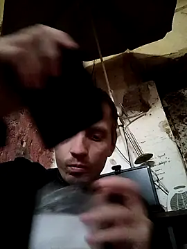 makarov1993 online show from 11.12.25