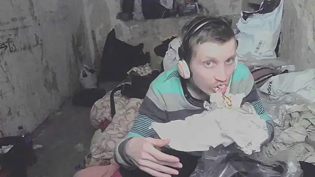 makarov1993 online show from 11.16.25