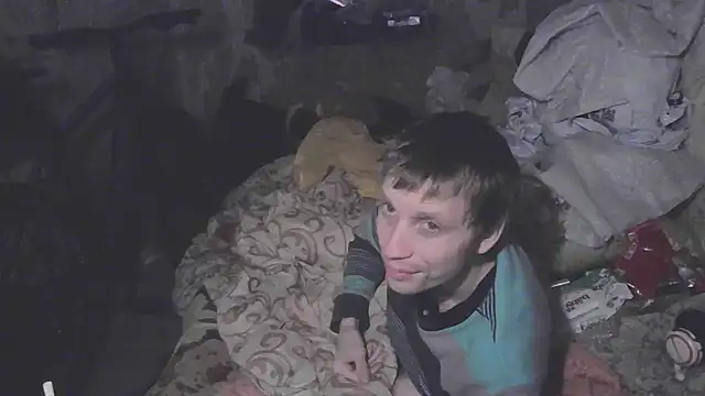 makarov1993 online show from 12.03.25