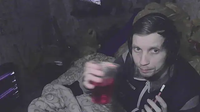 makarov1993 online show from 02.01.26