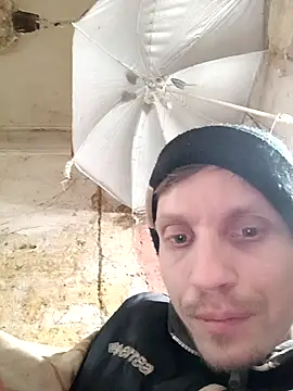 makarov1993 online show from 02.05.26