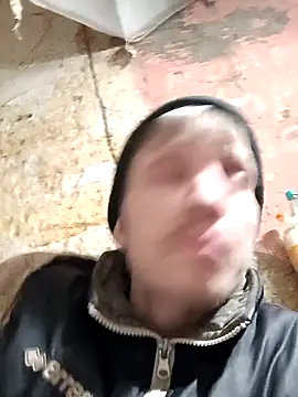 makarov1993 online show from 02.14.26