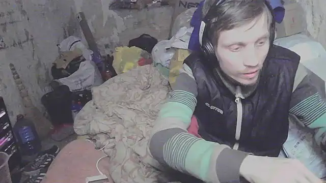 makarov1993 online show from 02.25.26