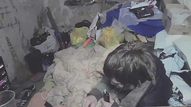 makarov1993 online show from 02.28.26