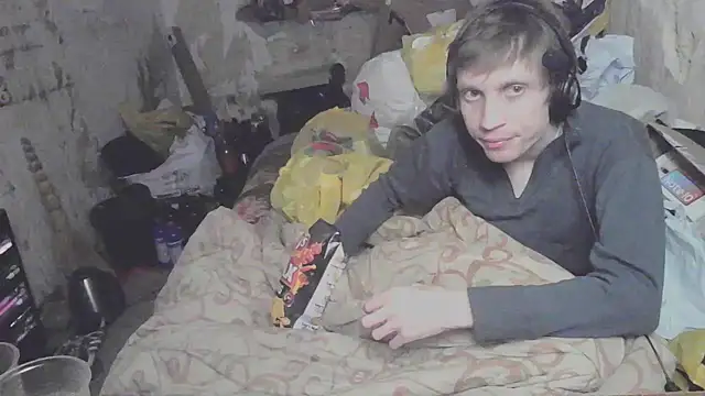 makarov1993 online show from 02.28.26