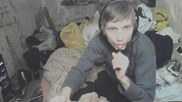 makarov1993 online show from 03.02.26