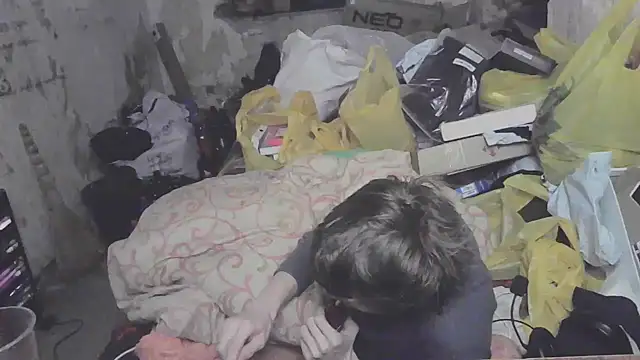 makarov1993 online show from 03.05.26