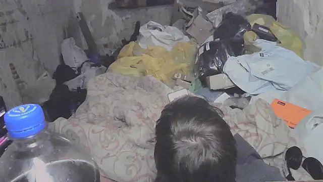 makarov1993 online show from 03.07.26