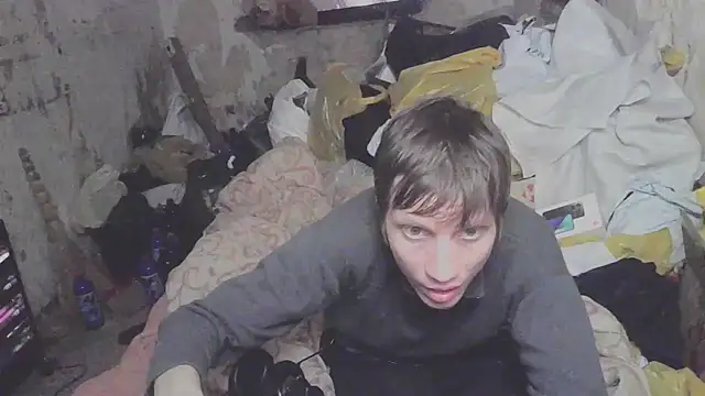 makarov1993 online show from 03.10.26