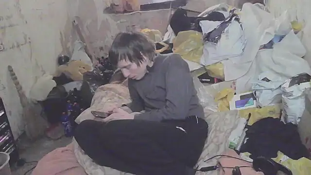 makarov1993 online show from 03.11.26