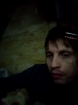 makarov1993 online show from 03.18.26