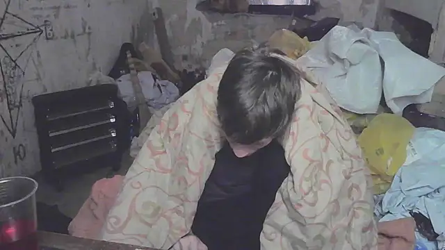 makarov1993 online show from 03.19.26