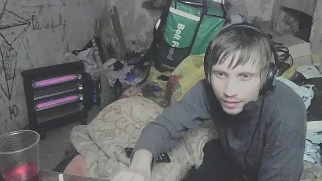 makarov1993 online show from 03.21.26