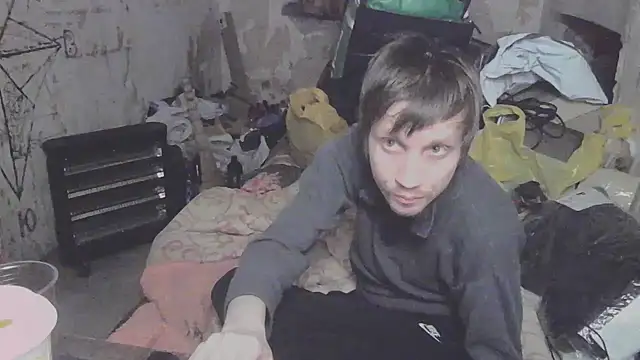 makarov1993 online show from 03.24.26