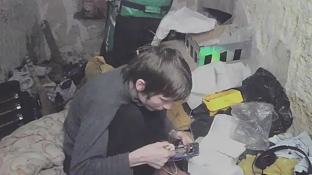 makarov1993 online show from 03.27.26