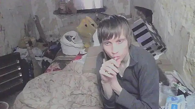 makarov1993 online show from 03.28.26