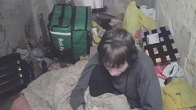 makarov1993 online show from 03.30.26