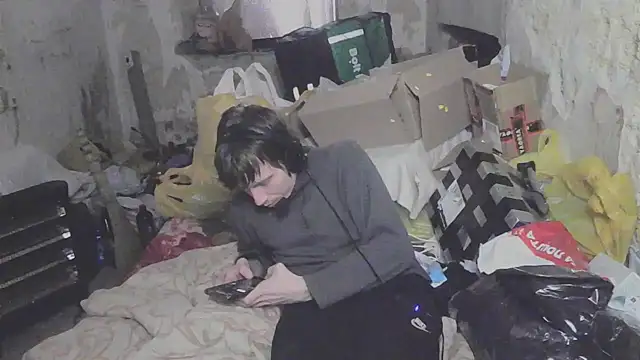 makarov1993 online show from 04.01.26