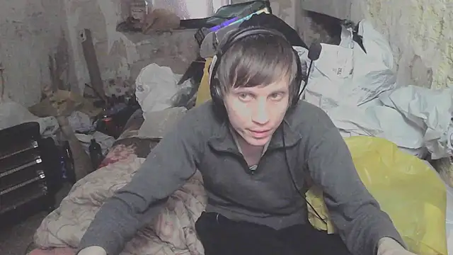 makarov1993 online show from 04.04.26