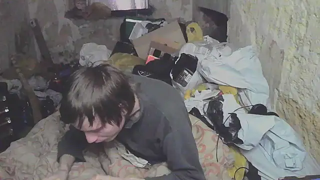 makarov1993 online show from 04.05.26